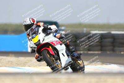 media/Sep-20-2025-TrackDaz (Sat) [[27f0cde673]]/B Group/1220pm (Turn 1)/